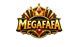 situs slot paling gacor dan terpercaya di indonesia